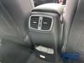 Hyundai i30 N Line Mild-Hybrid 1.5 T-GDI EU6e Sportpaket Navi Negro - thumbnail 16