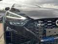 Hyundai i30 N Line Mild-Hybrid 1.5 T-GDI EU6e Sportpaket Navi Negro - thumbnail 18