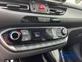 Hyundai i30 N Line Mild-Hybrid 1.5 T-GDI EU6e Sportpaket Navi Negro - thumbnail 20