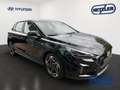 Hyundai i30 N Line Mild-Hybrid 1.5 T-GDI EU6e Sportpaket Navi Negro - thumbnail 2