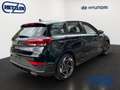 Hyundai i30 N Line Mild-Hybrid 1.5 T-GDI EU6e Sportpaket Navi Negro - thumbnail 3