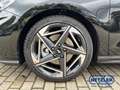 Hyundai i30 N Line Mild-Hybrid 1.5 T-GDI EU6e Sportpaket Navi Negro - thumbnail 19