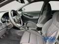 Hyundai i30 N Line Mild-Hybrid 1.5 T-GDI EU6e Sportpaket Navi Negro - thumbnail 7
