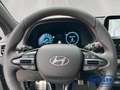 Hyundai i30 N Line Mild-Hybrid 1.5 T-GDI EU6e Sportpaket Navi Negro - thumbnail 8