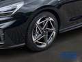 Hyundai i30 N Line Mild-Hybrid 1.5 T-GDI EU6e Sportpaket Navi Negro - thumbnail 6