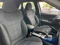 Hyundai i30 N Line Mild-Hybrid 1.5 T-GDI EU6e Sportpaket Navi Negro - thumbnail 17