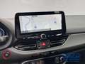 Hyundai i30 N Line Mild-Hybrid 1.5 T-GDI EU6e Sportpaket Navi Negro - thumbnail 9