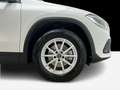 Mercedes-Benz GLA 200 GLA 200 Kamera+PTS+MBUX Blanc - thumbnail 5