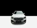 Mercedes-Benz GLA 200 GLA 200 Kamera+PTS+MBUX Blanc - thumbnail 2