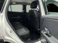 Mercedes-Benz GLA 200 GLA 200 Kamera+PTS+MBUX Blanc - thumbnail 8