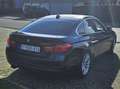 BMW 420 420d Gran Coupe Sport-Aut. Sport Line Blauw - thumbnail 2