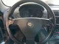 Alfa Romeo GTV GTV 2.0 ts 16v Argento - thumbnail 11