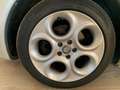Alfa Romeo GTV GTV 2.0 ts 16v Argento - thumbnail 6