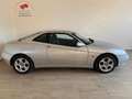 Alfa Romeo GTV GTV 2.0 ts 16v Argento - thumbnail 4