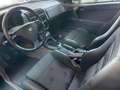 Alfa Romeo GTV GTV 2.0 ts 16v Argento - thumbnail 8
