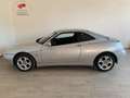 Alfa Romeo GTV GTV 2.0 ts 16v Argento - thumbnail 3