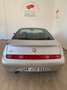 Alfa Romeo GTV GTV 2.0 ts 16v Argento - thumbnail 5