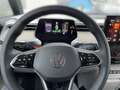 Volkswagen ID. Buzz ID.Buzz KR Pro *AHK*NAVI*KAMERA*MATRIX* Weiß - thumbnail 10