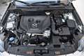 Mazda CX-3 Revolution Top AWD Sports-line Wit - thumbnail 34