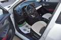 Mazda CX-3 Revolution Top AWD Sports-line Wit - thumbnail 26