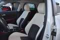 Mazda CX-3 Revolution Top AWD Sports-line Blanc - thumbnail 28