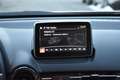 Mazda CX-3 Revolution Top AWD Sports-line Blanc - thumbnail 18