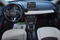 Mazda CX-3 Revolution Top AWD Sports-line Blanc - thumbnail 16