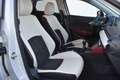 Mazda CX-3 Revolution Top AWD Sports-line Wit - thumbnail 23