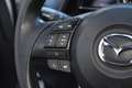 Mazda CX-3 Revolution Top AWD Sports-line Wit - thumbnail 30