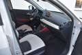 Mazda CX-3 Revolution Top AWD Sports-line Wit - thumbnail 22