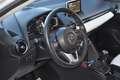 Mazda CX-3 Revolution Top AWD Sports-line Blanc - thumbnail 25