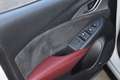 Mazda CX-3 Revolution Top AWD Sports-line Wit - thumbnail 27
