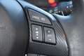 Mazda CX-3 Revolution Top AWD Sports-line Wit - thumbnail 31