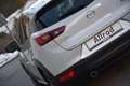 Mazda CX-3 Revolution Top AWD Sports-line Wit - thumbnail 6