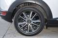 Mazda CX-3 Revolution Top AWD Sports-line Wit - thumbnail 9