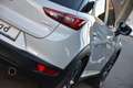 Mazda CX-3 Revolution Top AWD Sports-line Blanc - thumbnail 8