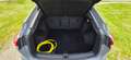 Audi Q4 e-tron Q4 35 e-tron 125kW 55kWh Grau - thumbnail 11