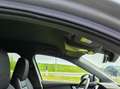 Audi Q4 e-tron Q4 35 e-tron 125kW 55kWh Grau - thumbnail 8