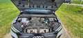 Audi Q4 e-tron Q4 35 e-tron 125kW 55kWh Grau - thumbnail 16