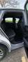 Audi Q4 e-tron Q4 35 e-tron 125kW 55kWh Grau - thumbnail 9