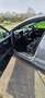 Audi Q4 e-tron Q4 35 e-tron 125kW 55kWh Grau - thumbnail 5