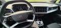 Audi Q4 e-tron Q4 35 e-tron 125kW 55kWh Grau - thumbnail 3