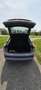 Audi Q4 e-tron Q4 35 e-tron 125kW 55kWh Grau - thumbnail 10