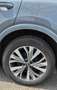 Audi Q4 e-tron Q4 35 e-tron 125kW 55kWh Grau - thumbnail 18