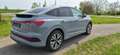 Audi Q4 e-tron Q4 35 e-tron 125kW 55kWh Grau - thumbnail 14