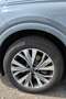 Audi Q4 e-tron Q4 35 e-tron 125kW 55kWh Grau - thumbnail 17