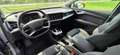 Audi Q4 e-tron Q4 35 e-tron 125kW 55kWh Grau - thumbnail 4