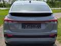Audi Q4 e-tron Q4 35 e-tron 125kW 55kWh Grau - thumbnail 2