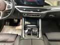 BMW X6 M M Sport Schwarz - thumbnail 10