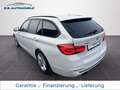 BMW 320 d Touring xDrive Sport Line GARANTIE/AUTOMAT. Blanc - thumbnail 6